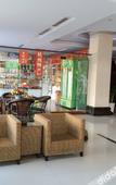 Туры в отель Vienna Classic Hotel (Hangzhou Huazhong South Road Subway Station)