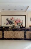 Туры в отель Vienna Classic Hotel (Hangzhou Huazhong South Road Subway Station)