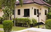 Туры в отель Kasalong Phuket Resort