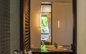 Туры в отель Kasalong Phuket Resort