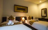 Туры в отель Kasalong Phuket Resort