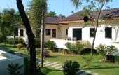 Туры в отель Kasalong Phuket Resort
