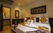 Туры в отель Kasalong Phuket Resort