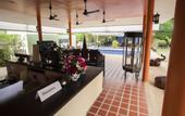 Туры в отель Kasalong Phuket Resort