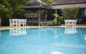 Туры в отель Kasalong Phuket Resort