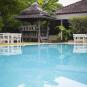 Туры в отель Kasalong Phuket Resort, оператор Anex Tour