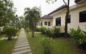 Туры в отель Kasalong Phuket Resort
