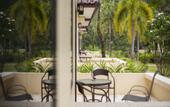 Туры в отель Kasalong Phuket Resort