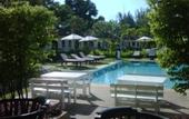 Туры в отель Kasalong Phuket Resort