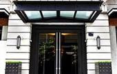 Туры в отель Amsterdam Court