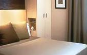 Туры в отель Amsterdam Court