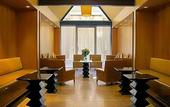 Туры в отель Amsterdam Court