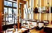 Туры в отель Amsterdam Court