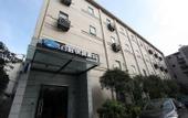 Туры в отель Bestay Hotel Express