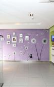 Туры в отель Bestay Hotel Express