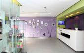 Туры в отель Bestay Hotel Express