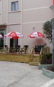 Туры в отель Bestay Hotel Express