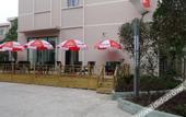 Туры в отель Bestay Hotel Express