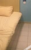 Туры в отель Bestay Hotel Express
