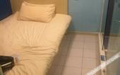 Туры в отель Bestay Hotel Express