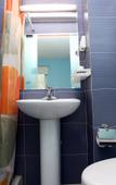 Туры в отель Bestay Hotel Express
