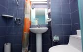 Туры в отель Bestay Hotel Express