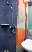Туры в отель Bestay Hotel Express