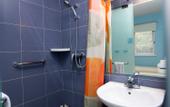 Туры в отель Bestay Hotel Express