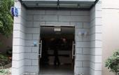 Туры в отель Bestay Hotel Express