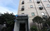Туры в отель Bestay Hotel Express