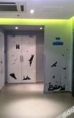 Туры в отель Bestay Hotel Express