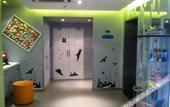 Туры в отель Bestay Hotel Express