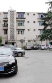 Туры в отель Bestay Hotel Express