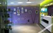 Туры в отель Bestay Hotel Express