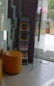 Туры в отель Bestay Hotel Express