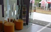 Туры в отель Bestay Hotel Express