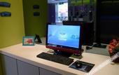 Туры в отель Bestay Hotel Express