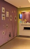 Туры в отель Bestay Hotel Express