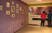 Туры в отель Bestay Hotel Express