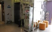 Туры в отель Bestay Hotel Express