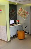 Туры в отель Bestay Hotel Express