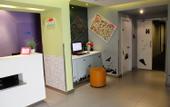 Туры в отель Bestay Hotel Express
