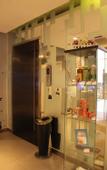 Туры в отель Bestay Hotel Express