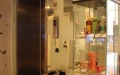 Туры в отель Bestay Hotel Express