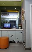 Туры в отель Bestay Hotel Express