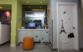 Туры в отель Bestay Hotel Express