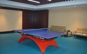 Туры в отель LinYi YiHe BinGuan