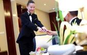 Туры в отель LinYi YiHe BinGuan