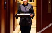 Туры в отель LinYi YiHe BinGuan