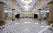 Туры в отель LinYi YiHe BinGuan